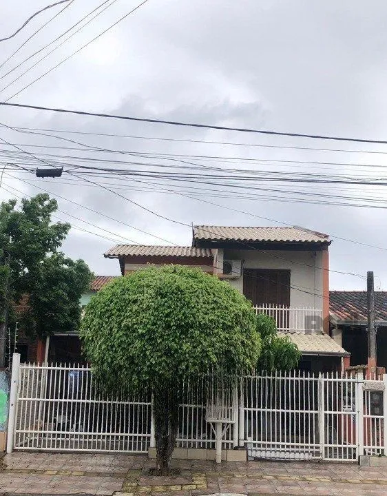Imagem Casa em Harmonia