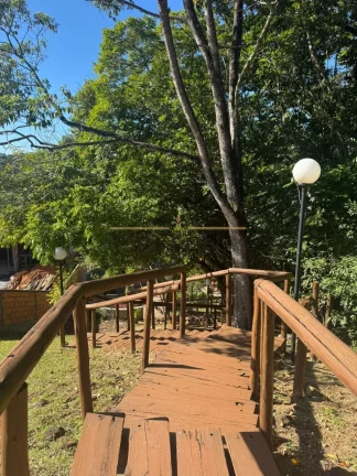 Imagem TERRENO RESIDENCIAL em São José - SC, Forquilhas