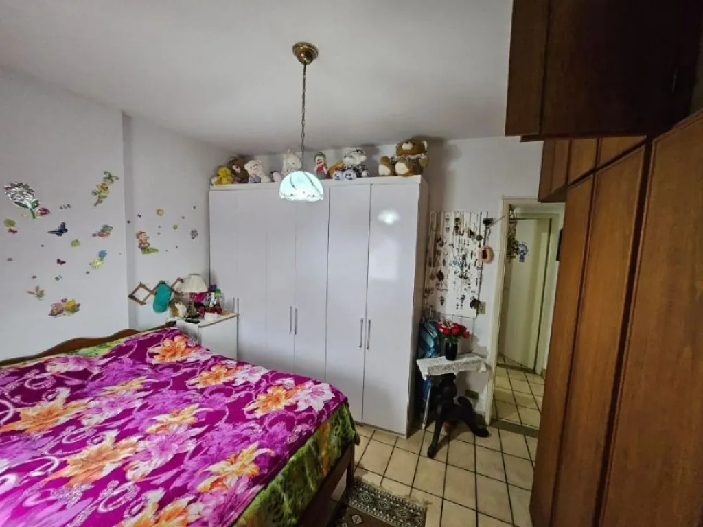 Imagem APARTAMENTO COM 80,00 m² - TUPI - PRAIA GRANDE SP