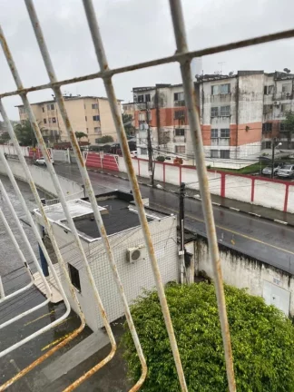 Imagem Apartamento para Venda no Parque Lagoa Grande