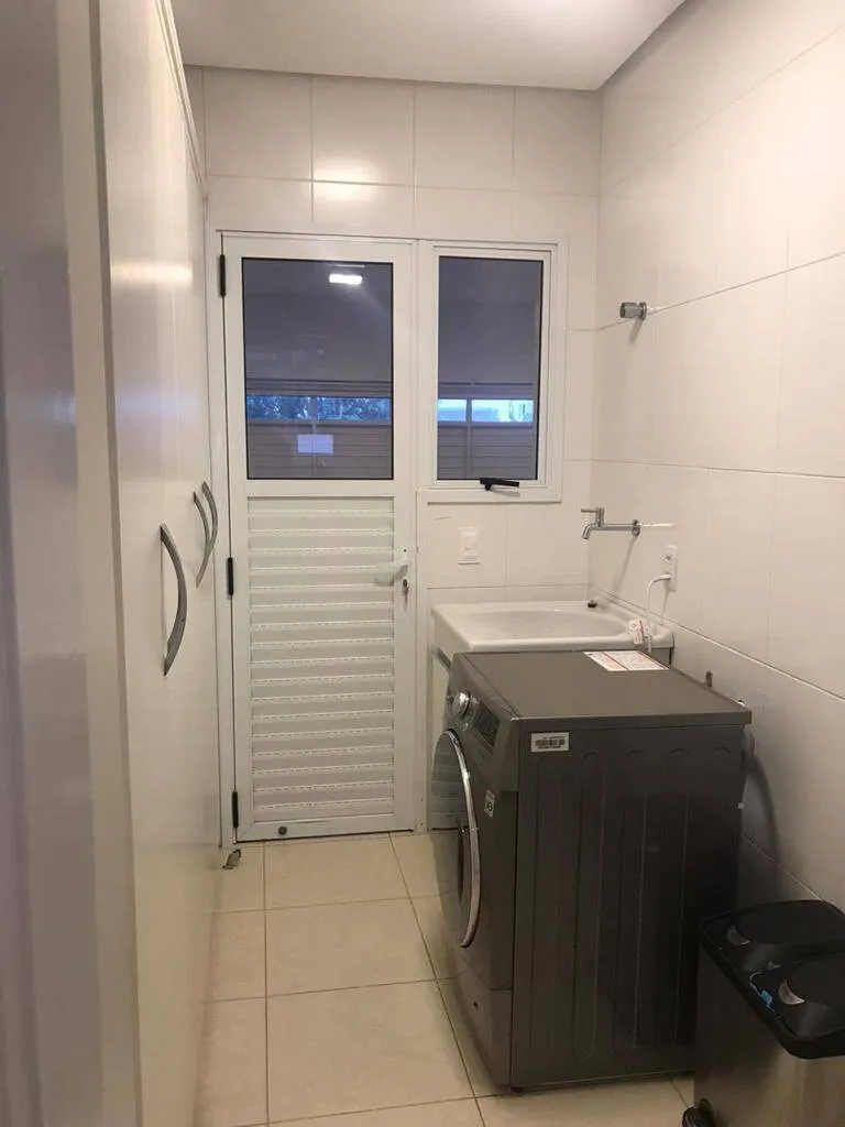 Imagem EXCELENTE CASA PARA LOCAÇÃO DE TEMPORADA EM JURERE INTERNACIONAL