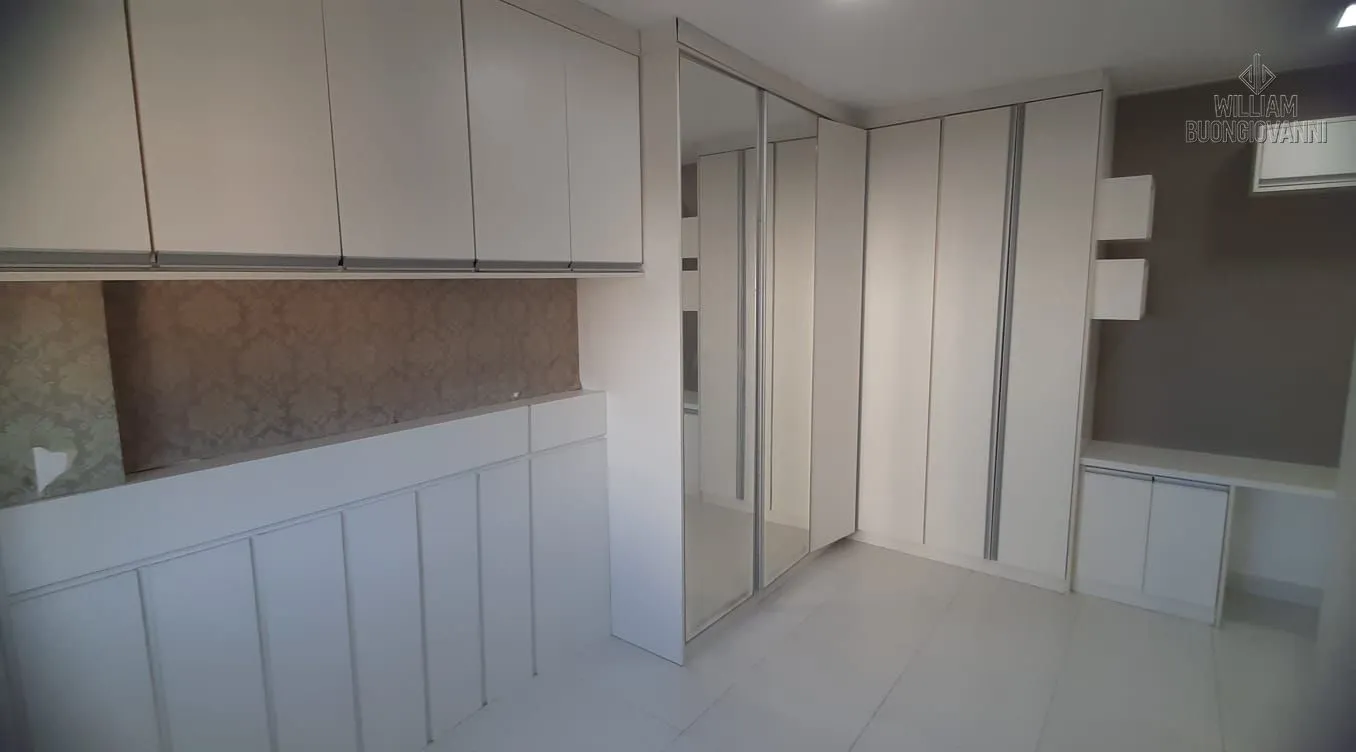 Imagem APARTAMENTO 2 QUARTOS, SENDO 1 SUÍTE COM LAZER - CAIÇARA - PRAIA GRANDE