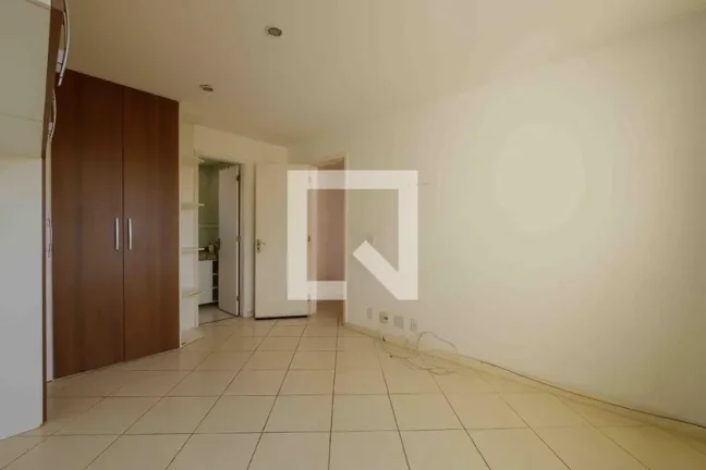 Imagem Casa à Venda - Vargem Pequena, 4 Quartos, 185 m2