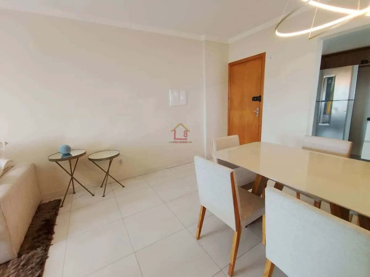 Imagem apartamento a venda