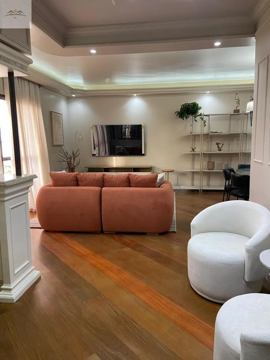 Imagem APARTAMENTO RESIDENCIAL em Santo André - São Paulo, Vila Marina