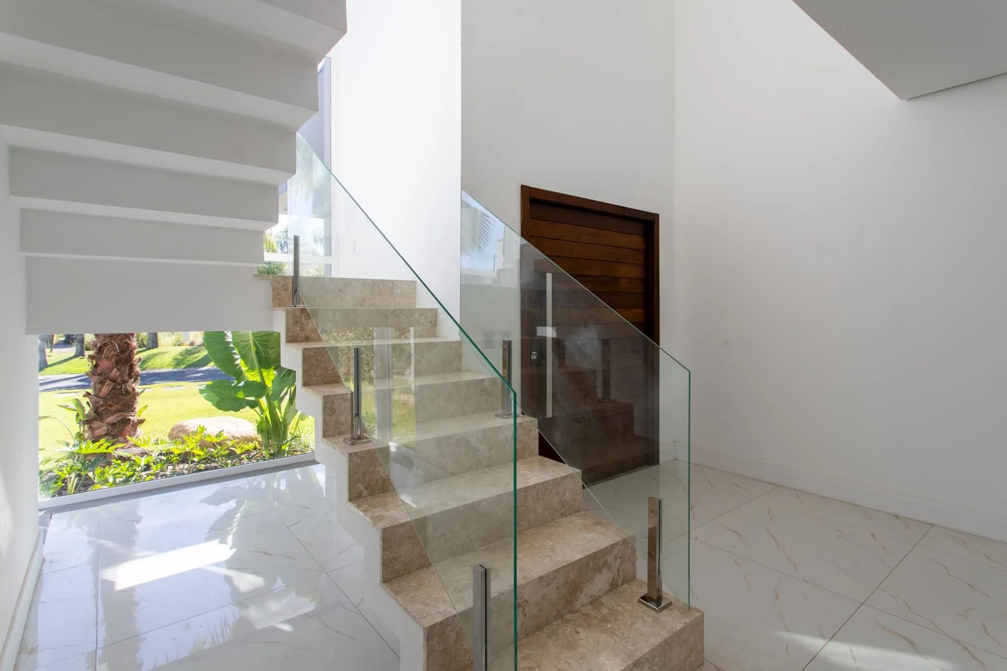Imagem Casa de Condomínio em Terraville