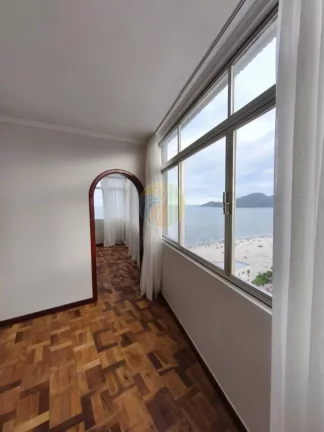 Imagem Edifício Imperador