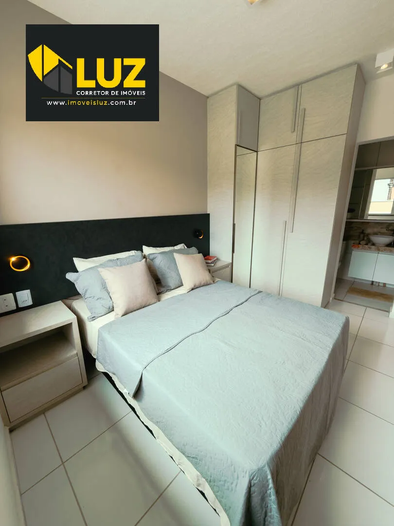 Imagem APICE MESSEJANA - Seu novo apartamento em Messejana está chegando!
