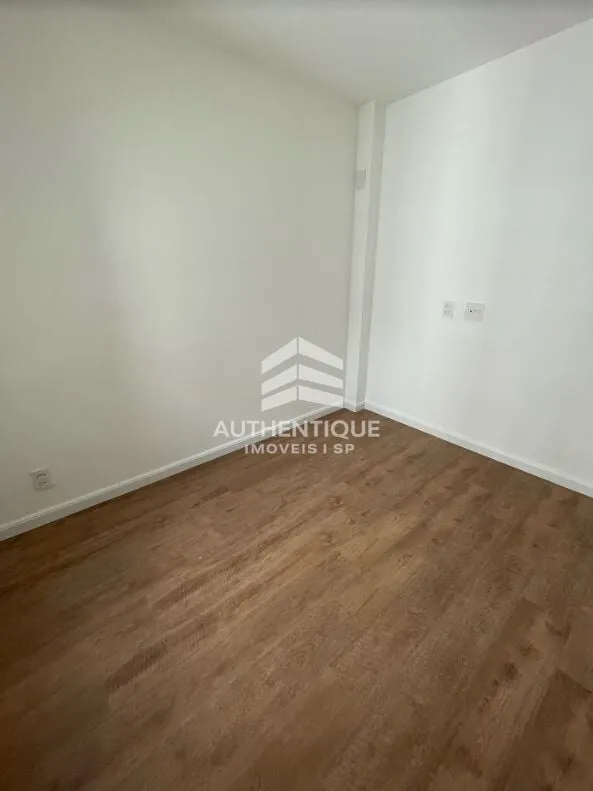 Imagem Living Dream Panamby - Apartamento à venda no bairro Vila Andrade - São Paulo/SP, Zona Sul