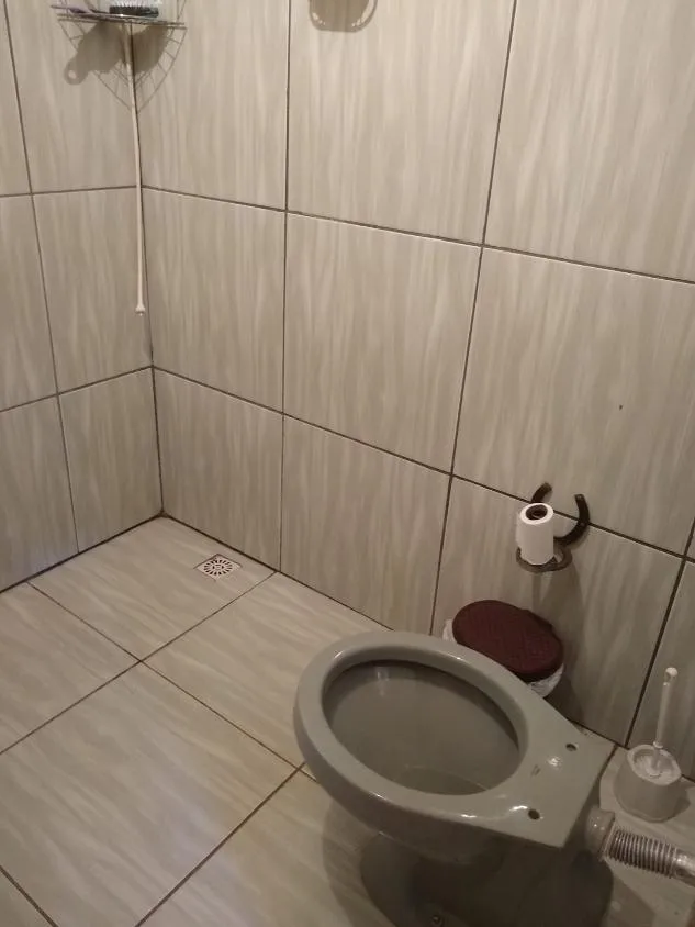 Imagem Vendo linda chácara em Crucilândia/MG com 1.200 m² de área total