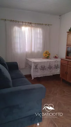 Imagem Casa para Venda em Maringá / PR no bairro Jardim Diamante