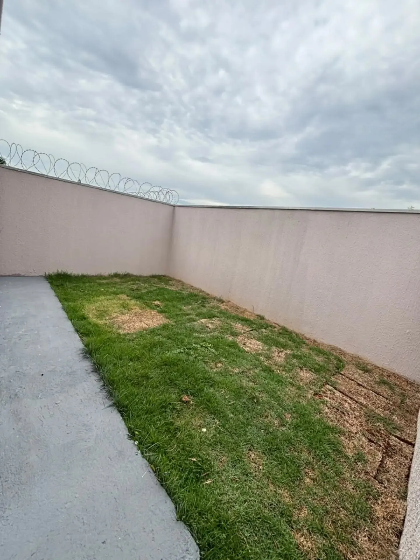 Imagem Casa 3/4 C Suite No Sitios Santa Luzia