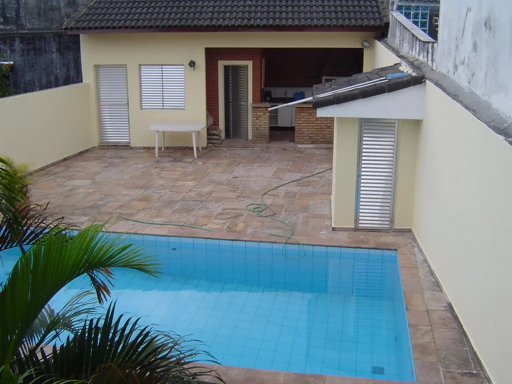 Imagem Casa em Vila Irmãos Arnoni São Paulo SP, casa de Alto padrão em São Paulo, casa de luxo em São Paulo, property in São Paulo, house for sale, casa luxo