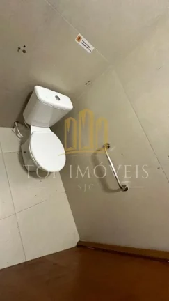 Imagem Ótimo Ponto Comercial 800m² de Terreno e Construção Vila Betânia Perfeita Localização