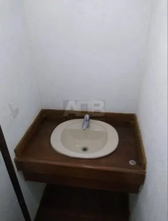 Imagem Apartamento à venda na Barra da Tijuca, 128m2, 4Qtos, 2vgas, na Praia.