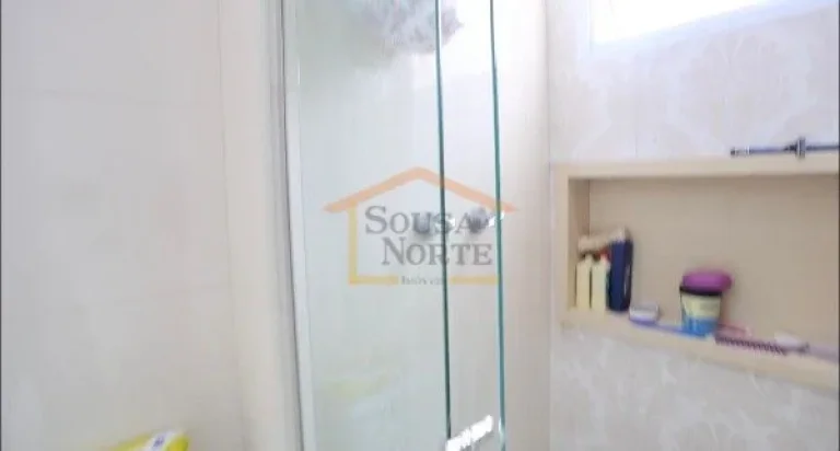 Imagem Apartamento, 3 dormitórios, sendo 3 suites, sala ampliada, varanda gourmet envidraçada, com churra...