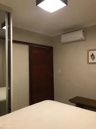 Imagem Casa Landscape