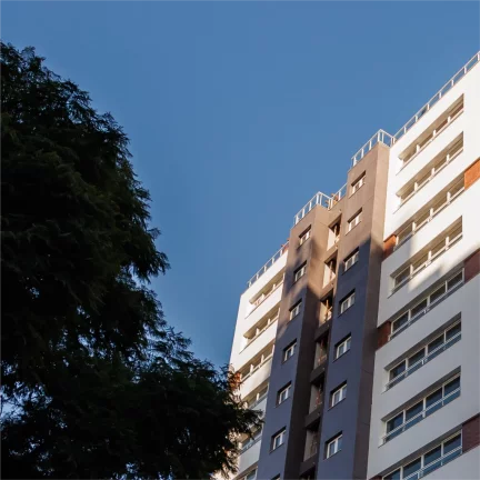 Imagem Apartamento para venda no bairro Moinhos de Vento em Porto Alegre