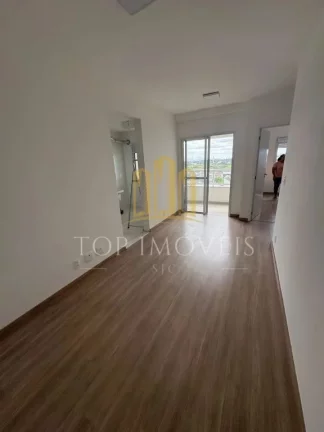 Foto do imóvel Maravilhoso apartamento dois dormitorios suítes no villa Branca em Avenida das Letras