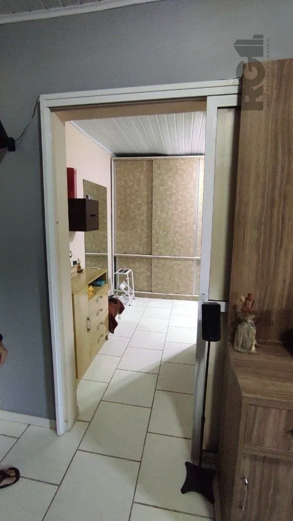 Imagem Casa em Vila São José