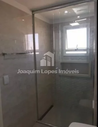 Imagem Apartamento Alto Padrão 3 Suítes, 182m2 e 3 Vagas, V. Rosália R$ 1.450.000,00!!!