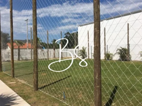 Imagem APARTAMENTO RESIDENCIAL em XANGRI-LÁ - RS, Avenida central