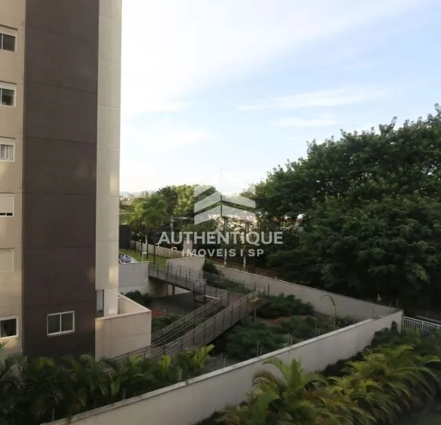 Imagem PARQUES DA LAPA - Apartamento à venda no bairro Lapa - São Paulo/SP, Zona Oeste