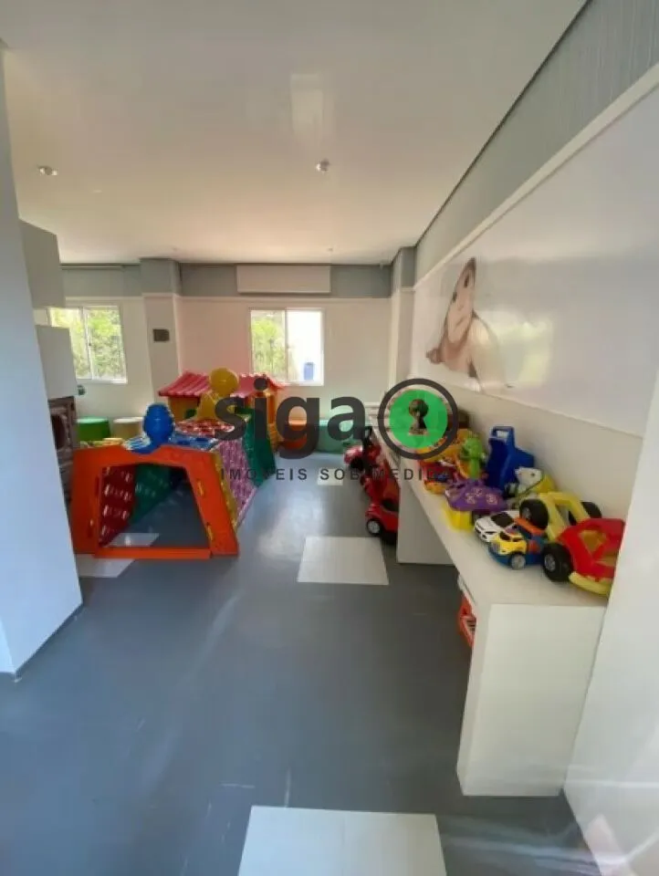 Imagem APARTAMENTO LINDO Á VENDA NA VILA ANDRADE, COM 69M² - POR 570 MIL - 1 VAGA