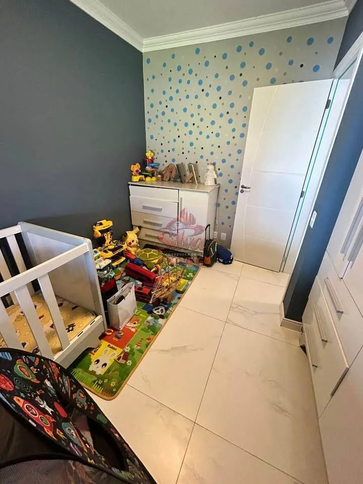 Imagem C1223 | Casa 3 dormitórios com suíte à venda em Imbé com 145m²