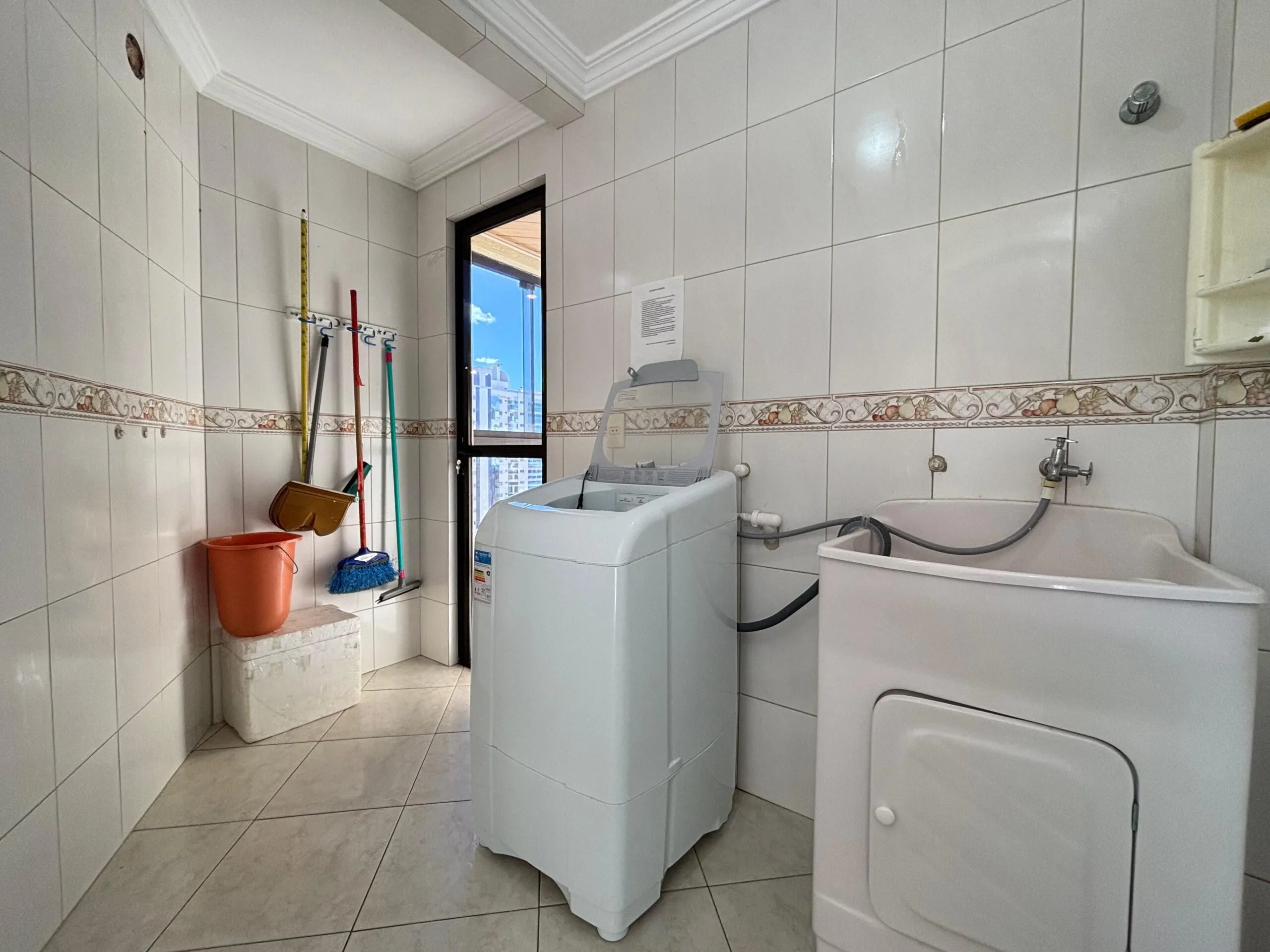 Imagem Apartamento à venda com 147m2 por R$ 1.650.000,00