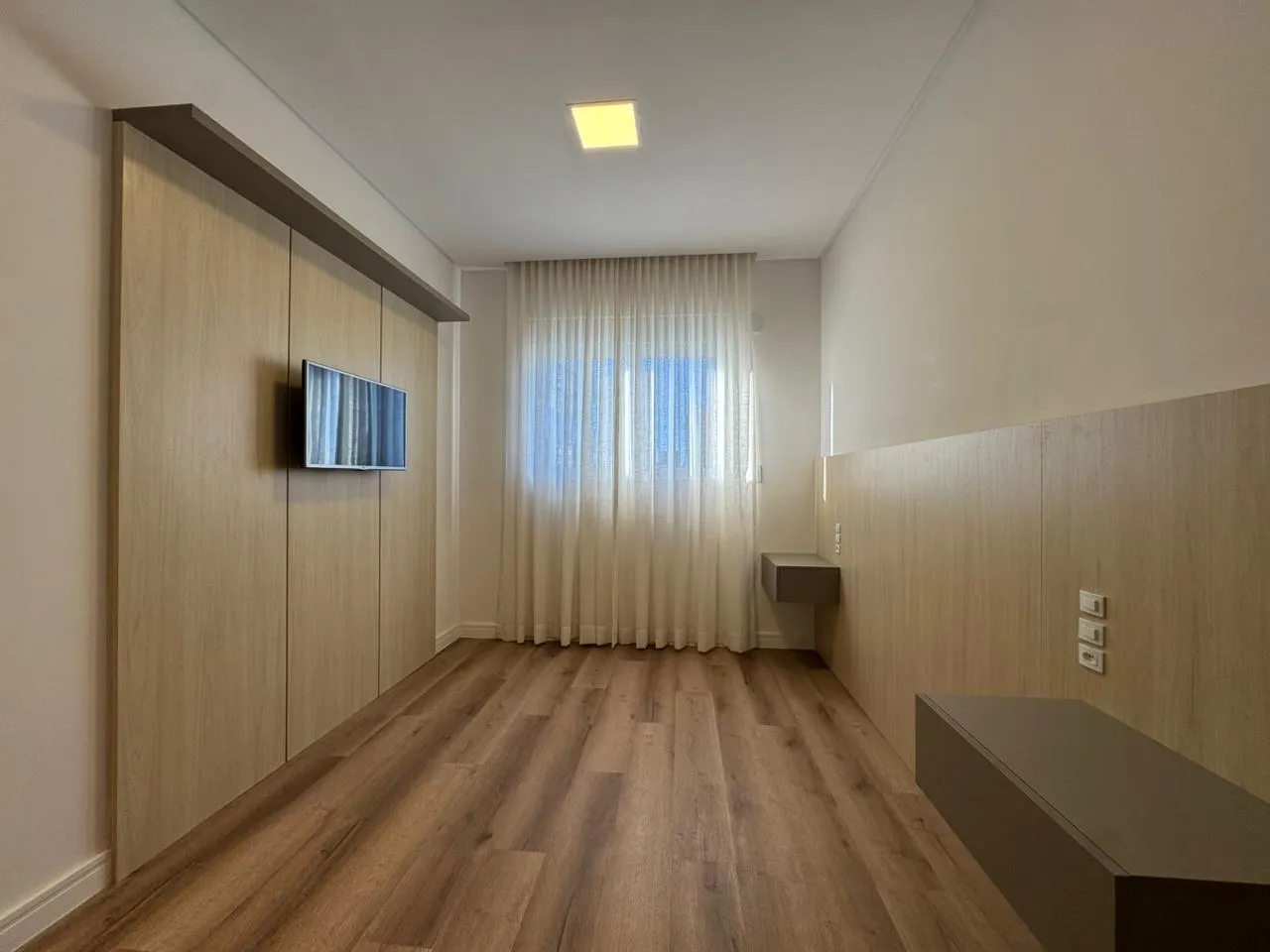 Imagem Apartamento com vista para o mar à venda com 164m2 por R$ 4.790.000,00