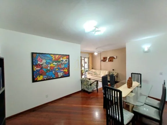 Imagem Imperdível oportunidade: Apartamento à venda na Pituba, Salvador-BA, 3 quartos, 1 suíte, 2 salas, 3 banheiros, 2 vagas.