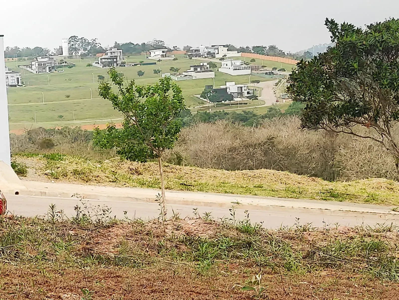 Imagem Terreno à Venda, 250 metros em Loteamento Jardim Ipanema - Jundiaí