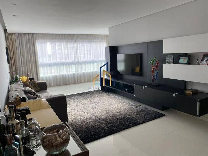Imagem Apartamento para Locação em São Bernardo do Campo / SP no bairro Jardim do Mar