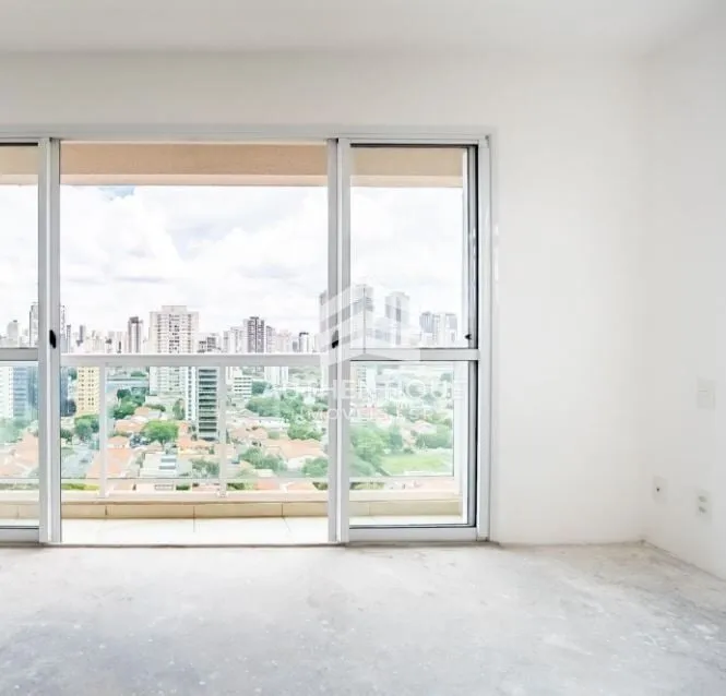 Imagem Home Boutique Brooklin - Apartamento à venda em São Paulo/SP
