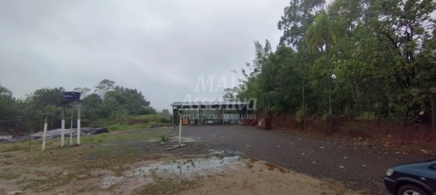 Imagem Sítio / Chácara 3 quartos para Venda em São Sebastião do Caí