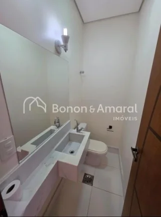 Imagem Apartamento para LocaÃ§Ã£o ? 115mÂ² | 3 Dorms | 3 Vagas

Excelente apartamento com 115mÂ², 3 dormitÃ...