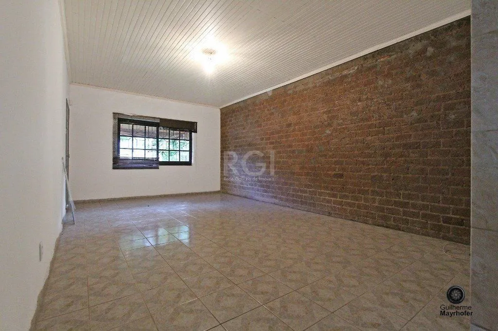 Imagem Casa para Venda - 177.58m², 3 dormitórios, sendo 1 suites, 4 vagas - Guarujá