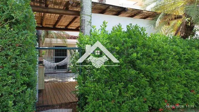 Imagem Apartamento para Venda em Salvador, Piatã, 4 dormitórios, 3 suítes, 4 banheiros, 2 vagas
