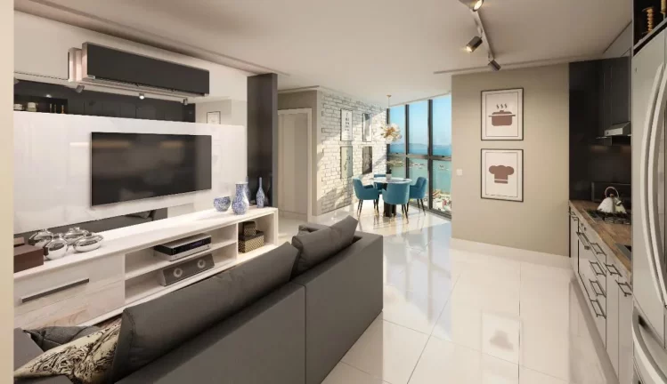 Imagem Fontainebleau by Poti Junior's