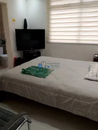 Imagem EXCELENTE APARTAMENTO COM 03 QUARTOS, 02 VAGAS DE GARAGEM NO BELVEDERE.