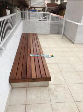 Imagem Apartamento novo em ótima localização