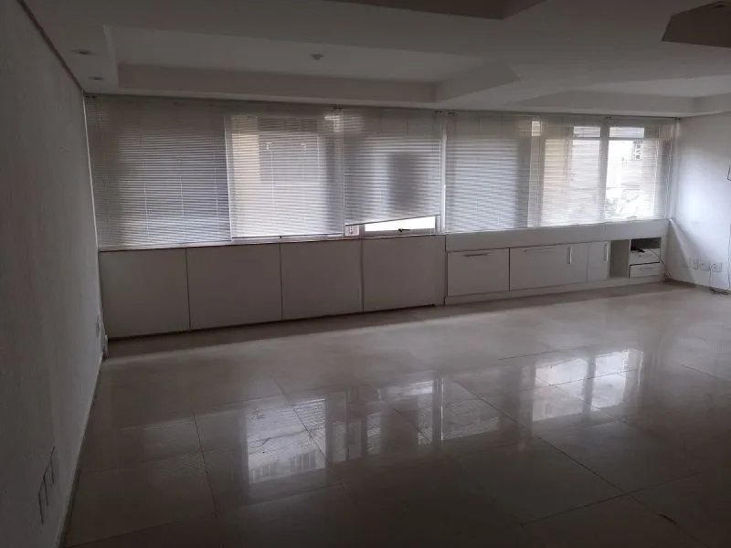 Imagem Sala Comercial em Independência