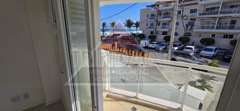 Imagem APARTAMENTO RESIDENCIAL em RIO DE JANEIRO - RJ, RECREIO DOS BANDEIRANTES