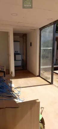 Imagem SOCORROSP LINDA CASA A VENDA LOCALIZADA NO BAIRRO DOS RUBINS