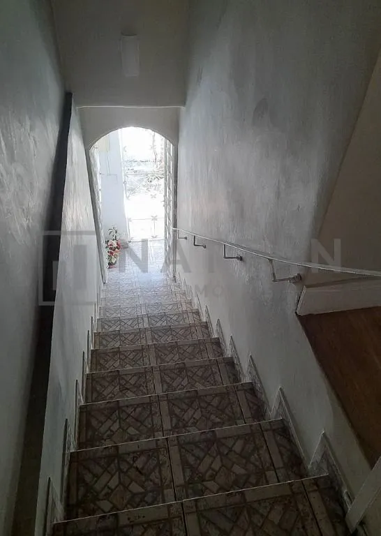 Imagem Sala para alugar, 53 m² por R$ 2.900,00/mês - Tatuapé - São Paulo/SP