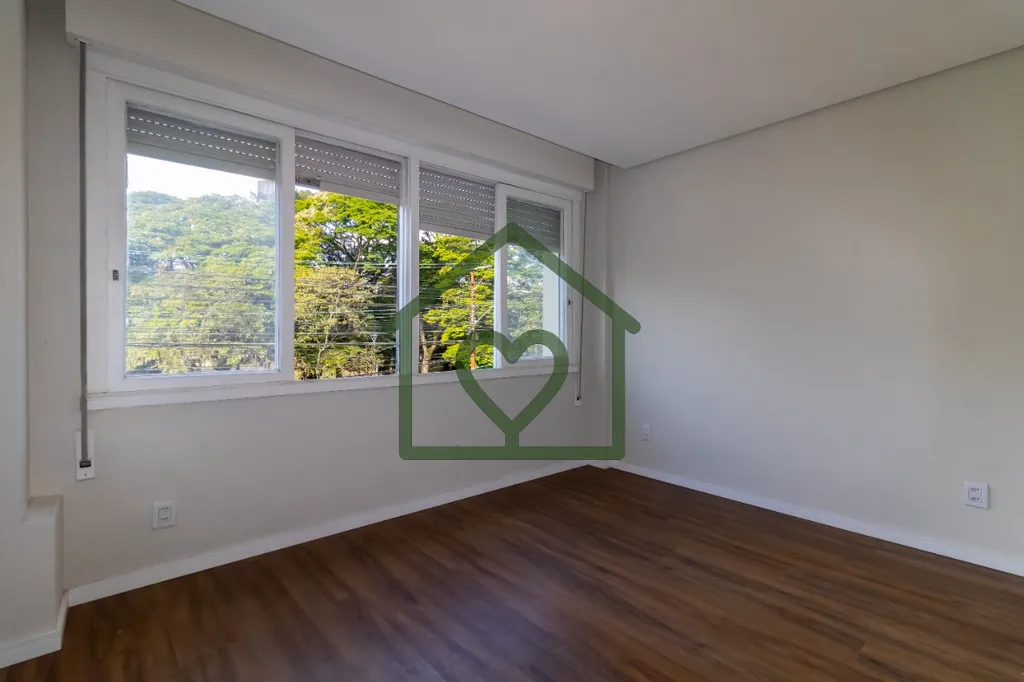Imagem Imagine-se morando de frente para o Parcão, o endereço mais requisitado da Cidade. 
 
Ao entrar no...