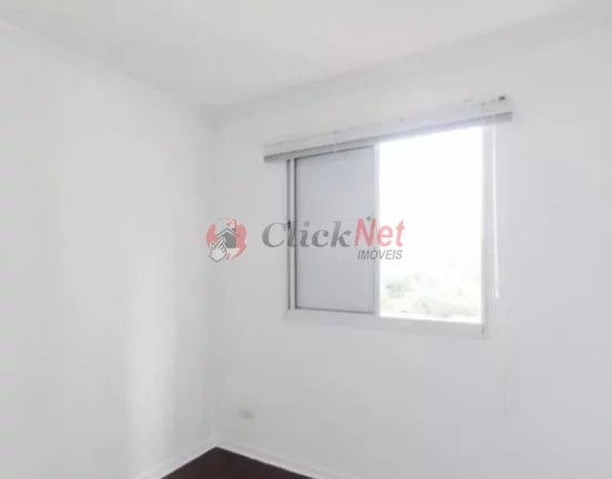 Imagem Excelente Apartamento em Condomínio Padrão à Venda em São Bernardo do Campo ,bairro Baeta Neves.