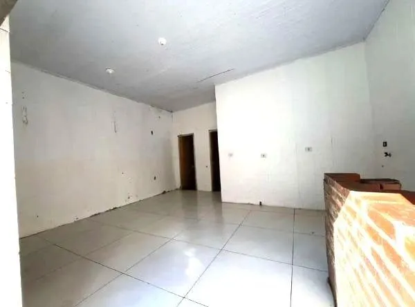 Imagem Loja comercial no Menino Deus