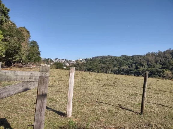 Imagem Área Rural 57.000m² Itupeva | Bairro da Lagoa | Rod. Mário T